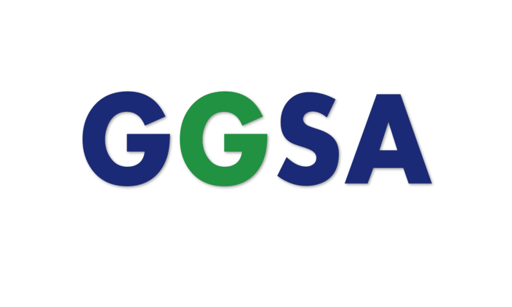 IMCZY driving to co-found the Global Green Shipyard Alliance to transform Sustainable Green and Innovative Development in Global Ship Maintenance Industry